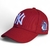 GORRA NY NUEVA YORK PREMIUM - tienda online