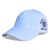 GORRA NY NUEVA YORK PREMIUM en internet