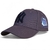 GORRA NY NUEVA YORK PREMIUM - Pifer