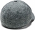 GORRA DEPORTIVA ELASTIZADA CERRADA - Pifer