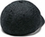 GORRA DEPORTIVA ELASTIZADA CERRADA - tienda online