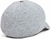 Imagen de GORRA DEPORTIVA ELASTIZADA CERRADA
