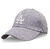 GORRA LA CERRADA ELASTIZADA - Pifer