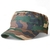 GORRA CHE FIDEL CUBA QUEPI MILITAR CAMUFLADA - comprar online