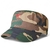 GORRA CHE FIDEL CUBA QUEPI MILITAR CAMUFLADA