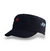 GORRA CHE FIDEL CUBA QUEPI MILITAR ESTRELLA y MALVINAS - comprar online