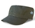 GORRA CHE FIDEL CUBA QUEPI MILITAR LISA MALVINAS - comprar online