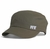 GORRA CHE FIDEL CUBA MILITAR PIFER - comprar online