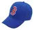 GORRA BOSTON SOX GABARDINA - comprar online