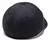 GORRA LA CERRADA ELASTIZADA - Pifer