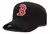 GORRA BOSTON SOX ELASTIZADA
