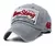 GORRA VINTAGE NEW STORY