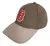 GORRA BOSTON SOX GABARDINA - comprar online