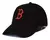 GORRA BOSTON SOX GABARDINA en internet