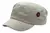 GORRA CHE FIDEL CUBA QUEPI MILITAR ESTRELLA COSTADO en internet