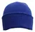 GORRO ROCKY - Pifer