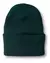 GORRO ROCKY - tienda online