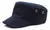 GORRA MILITAR LISA - comprar online