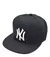 GORRA NY PLANA NUEVA YORK en internet