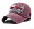 GORRA VINTAGE NEW STORY en internet