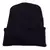 Imagen de GORRO ROCKY