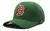 GORRA BOSTON SOX GABARDINA - tienda online