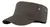 GORRA MILITAR LISA - Pifer
