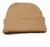 GORRO ROCKY