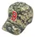 Imagen de GORRA BOSTON SOX GABARDINA