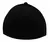 GORRA BOSTON SOX ELASTIZADA - tienda online