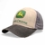 GORRA VINTAGE ESTAMPADA DEERE - comprar online