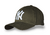 GORRA NY NUEVA YORK GABARDINA en internet