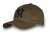 GORRA NY NUEVA YORK GABARDINA - Pifer