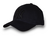 GORRA NY NUEVA YORK GABARDINA en internet