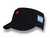 GORRA CHE FIDEL CUBA QUEPI MILITAR ESTRELLA BORDADA ARGENTINA - (copia) - comprar online