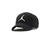 GORRA JORDAN