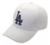 GORRA LA LOS ANGELES GABARDINA - Pifer