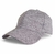 GORRA DEPORTIVA ELASTIZADA CERRADA - comprar online