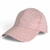 GORRA DEPORTIVA ELASTIZADA CERRADA en internet