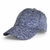 GORRA DEPORTIVA ELASTIZADA CERRADA - Pifer