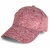 GORRA DEPORTIVA ELASTIZADA CERRADA - tienda online