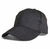 GORRA DEPORTIVA ELASTIZADA CERRADA