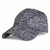 Imagen de GORRA DEPORTIVA ELASTIZADA CERRADA