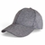 GORRA DEPORTIVA ELASTIZADA CERRADA - comprar online