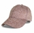 GORRA DEPORTIVA ELASTIZADA CERRADA en internet