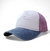 GORRA VINTAGE ESTAMPADA OLA