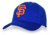 GORRA GABARDINA BORDADA SF SAN FRANCISCO en internet