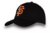 GORRA GABARDINA BORDADA SF SAN FRANCISCO