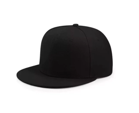 Plana Lisa Cerrada - comprar online