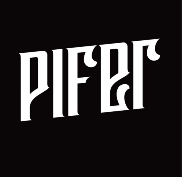 Pifer